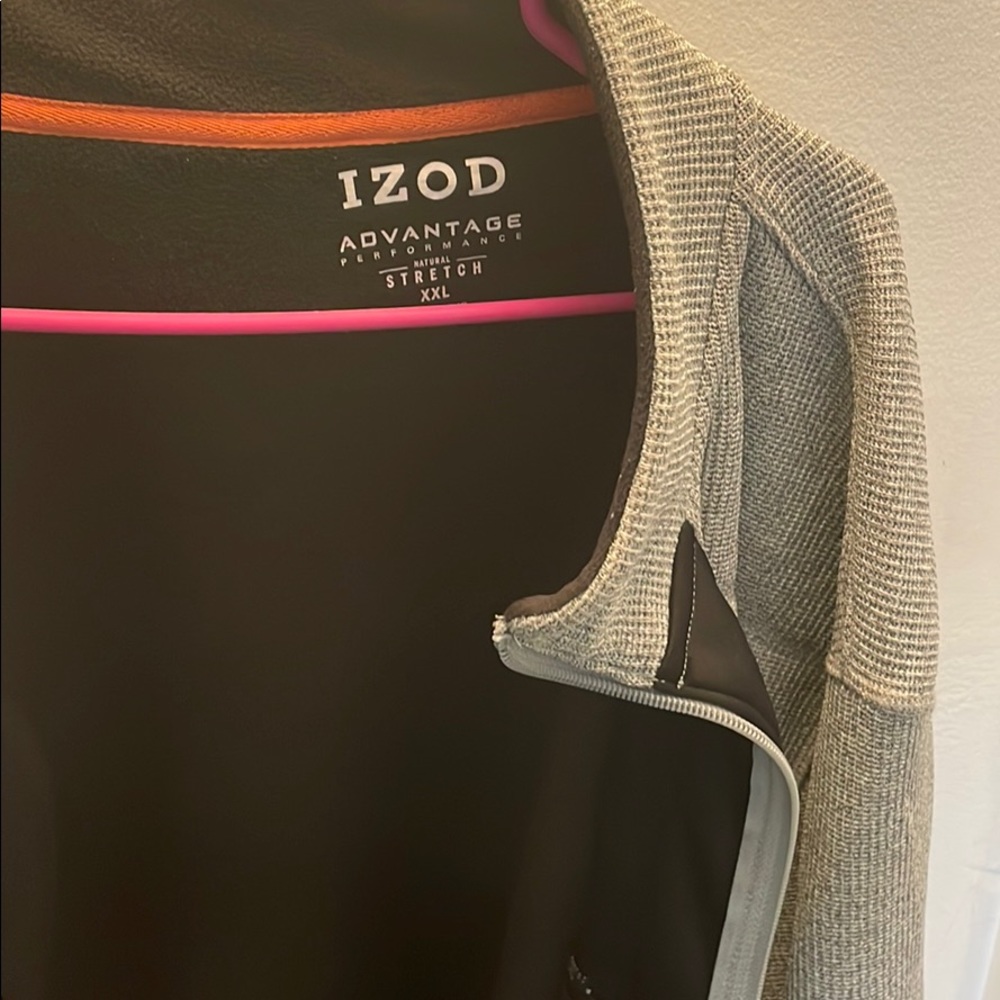 Men’s jacket